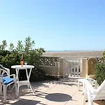 Lejlighed Avec Vue Et Pyrenees - Ay110-m04 Narbonne-Plage