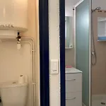 Lejlighed Avec Vue Et Pyrenees - Ay110-m04