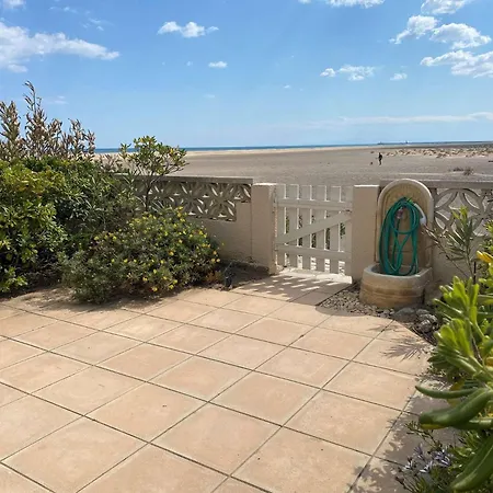 Vue 3 Pieces - Gruissan Ayguades Ay110-m04